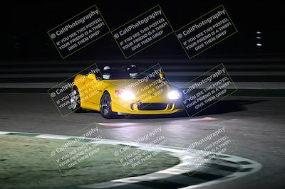 media/Oct-31-2025-Touge2Track (Fri) [[32c124376c]]/Group 1/Session 3 (Turn 2)/